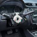 Car Steering Wheel Airbag Clock Spring Spiral Cable 25560-BT25A