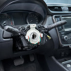 Car Steering Wheel Airbag Clock Spring Spiral Cable 25560-BT25A