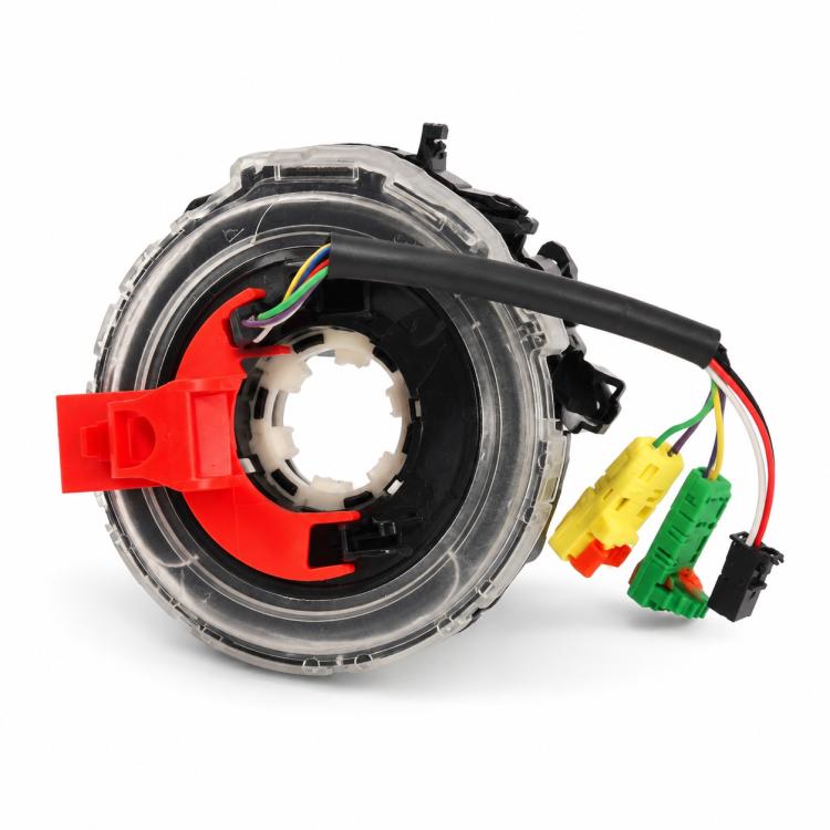 Car Steering Wheel Airbag Clock Spring Spiral Cable A1714640918