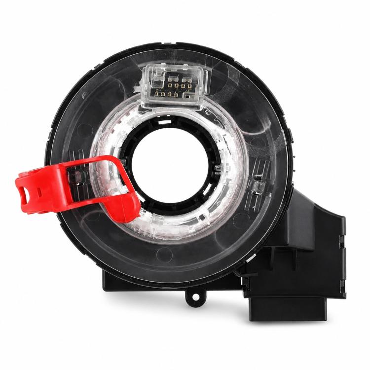 Car Steering Wheel Airbag Clock Spring Spiral Cable 1K0959653B
