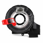 Car Steering Wheel Airbag Clock Spring Spiral Cable 1K0959653B