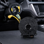 Car Steering Wheel Airbag Clock Spring Spiral Cable 22899138