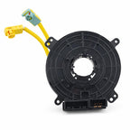 Car Steering Wheel Airbag Clock Spring Spiral Cable 22899138