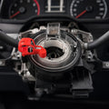Car Steering Wheel Airbag Clock Spring Spiral Cable 1K0959653C
