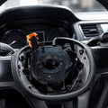 Car Steering Wheel Airbag Clock Spring Spiral Cable 1J0959653C