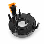 Car Steering Wheel Airbag Clock Spring Spiral Cable 1J0959653C