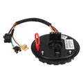 Car Steering Wheel Airbag Clock Spring Spiral Cable 68034898