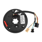 Car Steering Wheel Airbag Clock Spring Spiral Cable 68034898