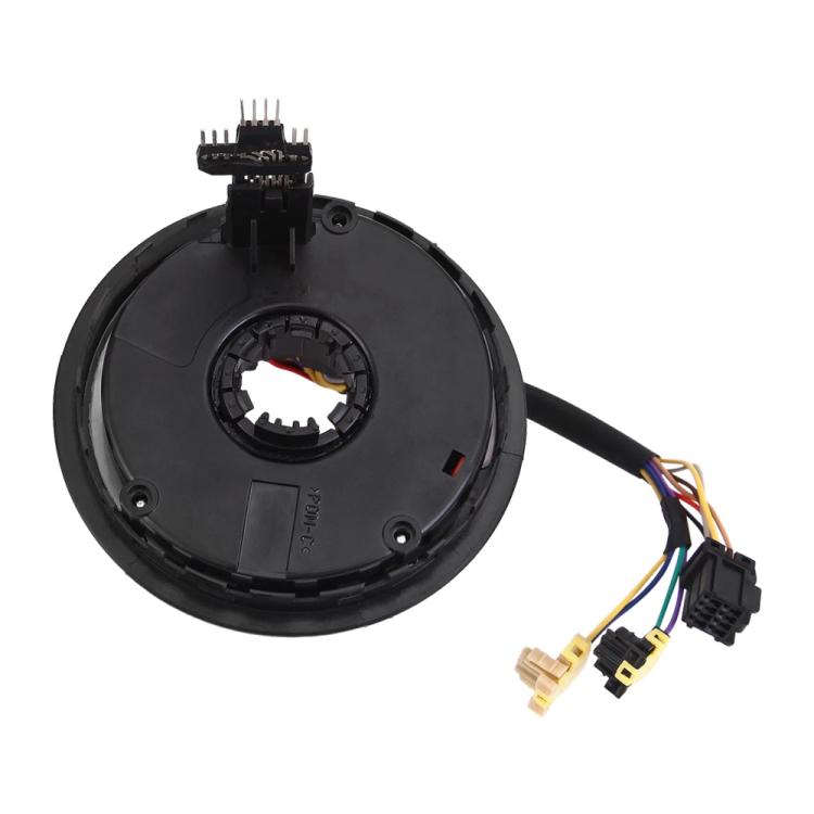 Car Steering Wheel Airbag Clock Spring Spiral Cable 68034898