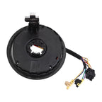 Car Steering Wheel Airbag Clock Spring Spiral Cable 68034898