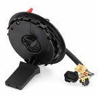 Car Steering Wheel Airbag Clock Spring Spiral Cable 68034898