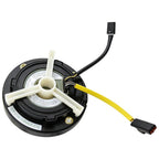 Car Steering Wheel Airbag Clock Spring Spiral Cable F4TA14A664CG