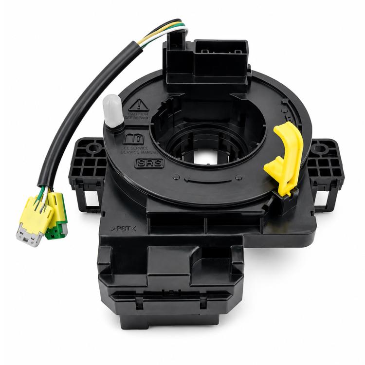Car Steering Wheel Airbag Clock Spring Spiral Cable 77900T2AA11