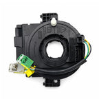Car Steering Wheel Airbag Clock Spring Spiral Cable 77900T2AA11