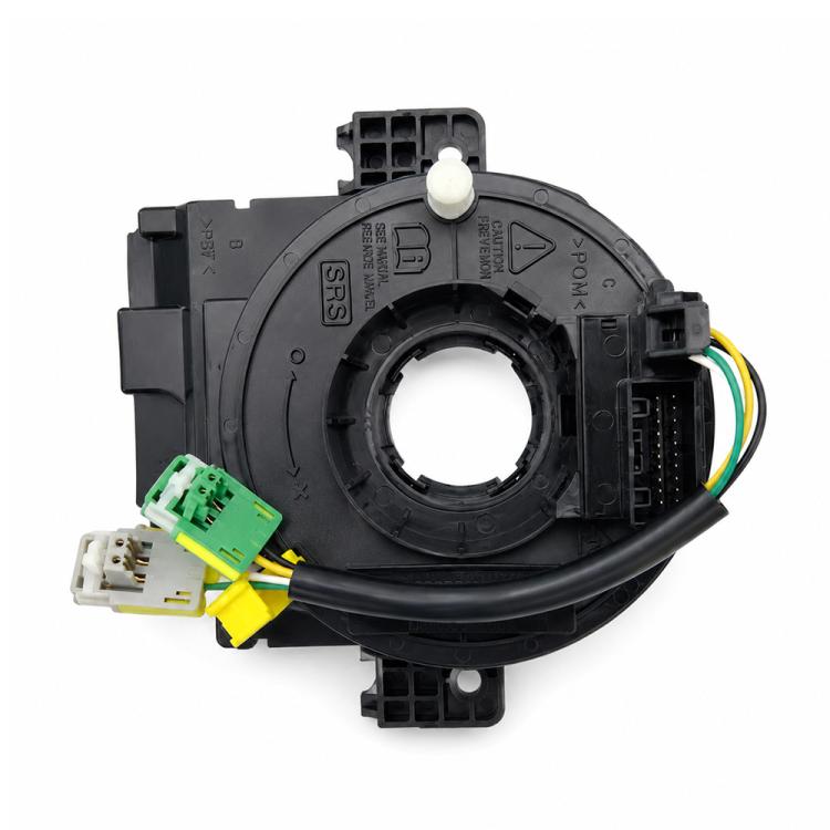 Car Steering Wheel Airbag Clock Spring Spiral Cable 77900T2AA11