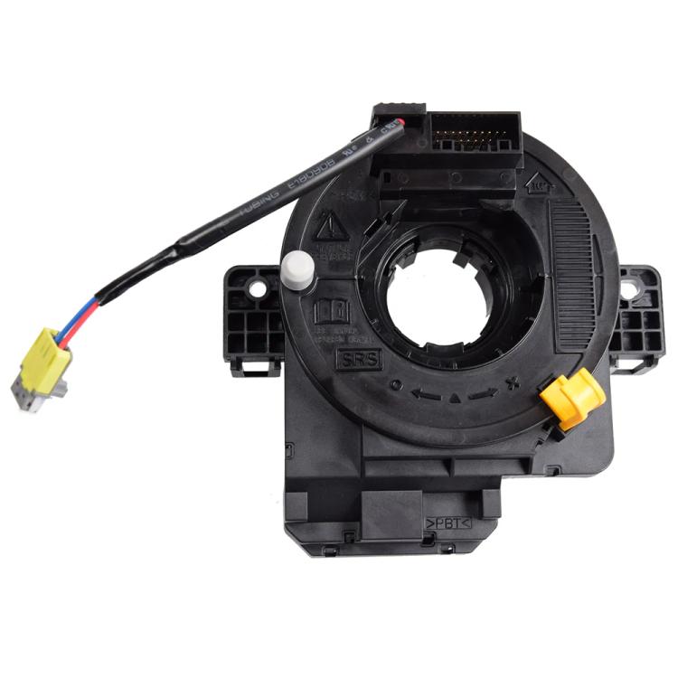 Car Steering Wheel Airbag Clock Spring Spiral Cable 77900T5AJ21