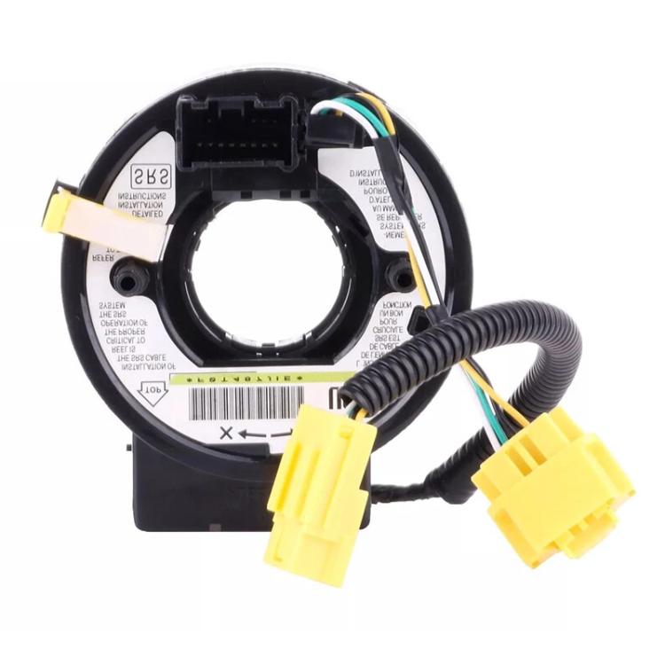 Car Steering Wheel Airbag Clock Spring Spiral Cable 77900SDAY31