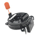 Car Steering Wheel Airbag Clock Spring Spiral Cable 13492930