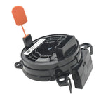 Car Steering Wheel Airbag Clock Spring Spiral Cable 13492930
