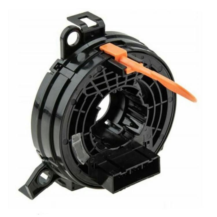 Car Steering Wheel Airbag Clock Spring Spiral Cable 13492930