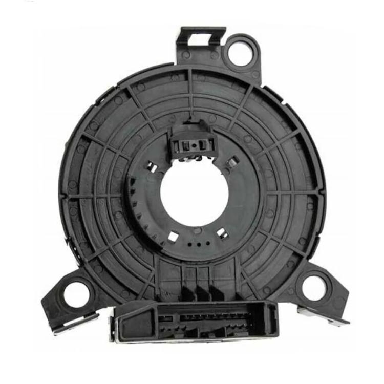 Car Steering Wheel Airbag Clock Spring Spiral Cable 13492930