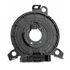 Car Steering Wheel Airbag Clock Spring Spiral Cable 13492930