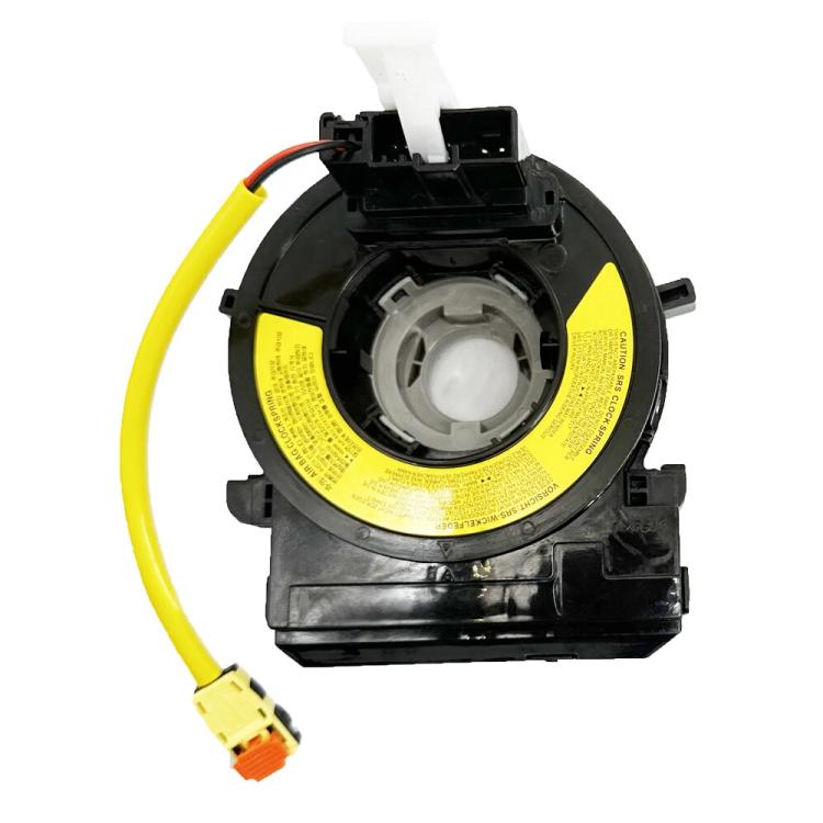Car Steering Wheel Airbag Clock Spring Spiral Cable with Heating Function 934902K310