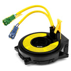 Car Steering Wheel Airbag Clock Spring Spiral Cable 934902E201