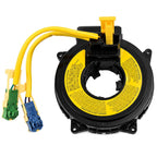 Car Steering Wheel Airbag Clock Spring Spiral Cable 934902E201
