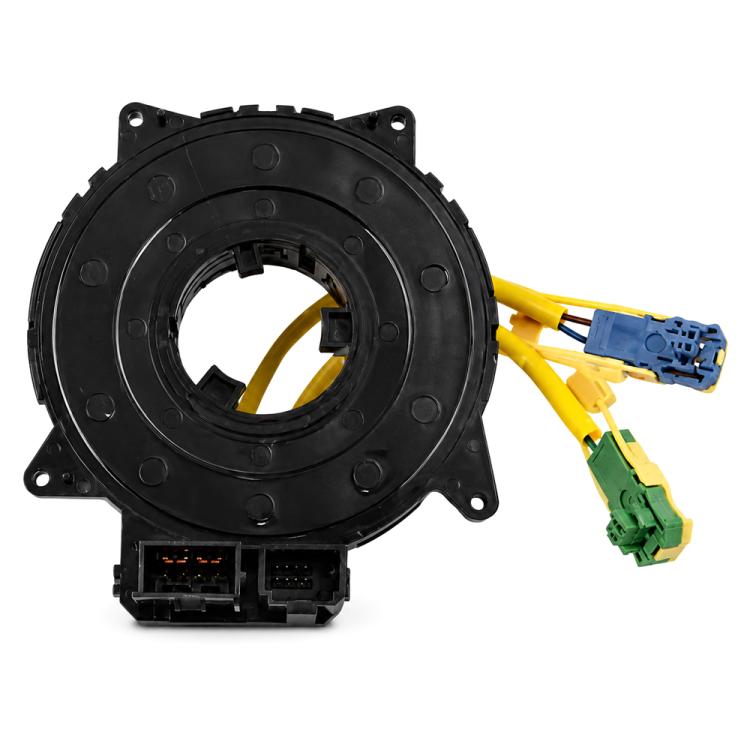Car Steering Wheel Airbag Clock Spring Spiral Cable 934902E201