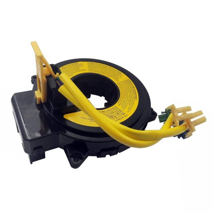 Car Steering Wheel Airbag Clock Spring Spiral Cable 934902E201