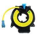 Car Steering Wheel Airbag Clock Spring Spiral Cable 934901F100