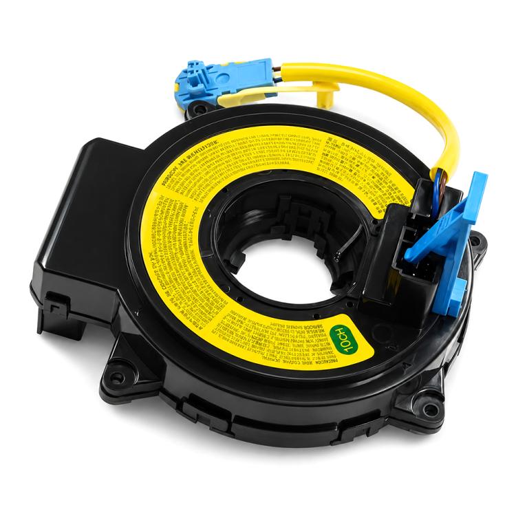 Car Steering Wheel Airbag Clock Spring Spiral Cable 934901F100