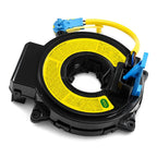 Car Steering Wheel Airbag Clock Spring Spiral Cable 934901F100