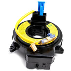Car Steering Wheel Airbag Clock Spring Spiral Cable 934901F100