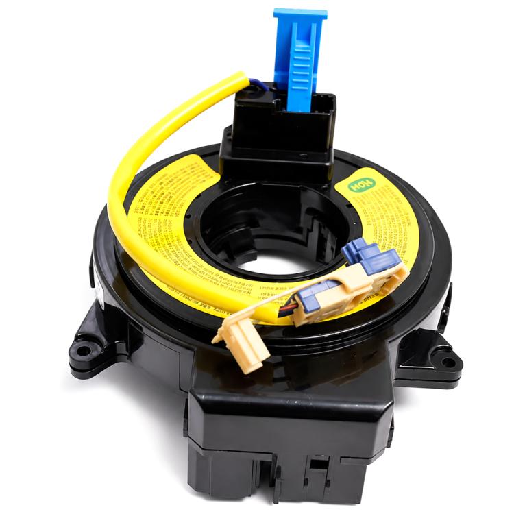 Car Steering Wheel Airbag Clock Spring Spiral Cable 934901F100