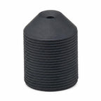 6.2mm M7 Cone Fixed Focus Lens Small Camera Module For Optical Lens