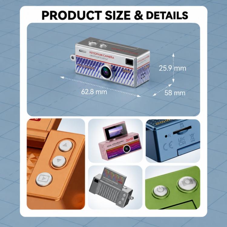 Liquid error (snippets/product-media-gallery-content line 614): Could not find asset snippets/product-media-alt.liquid