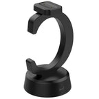C-Shaped Smart Watch Charging Stand Charging Dock Base