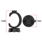 C-Shaped Smart Watch Charging Stand Charging Dock Base