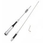 UV Dual-Band Walkie Talkie Mobile Radio High-Gain Antenna
