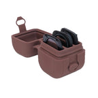 Xasurg Filter Storage Shock-proof Protective Box