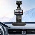 Xasurg Silicone Base Desktop Stand