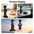 Xasurg Silicone Base Desktop Stand — view 7