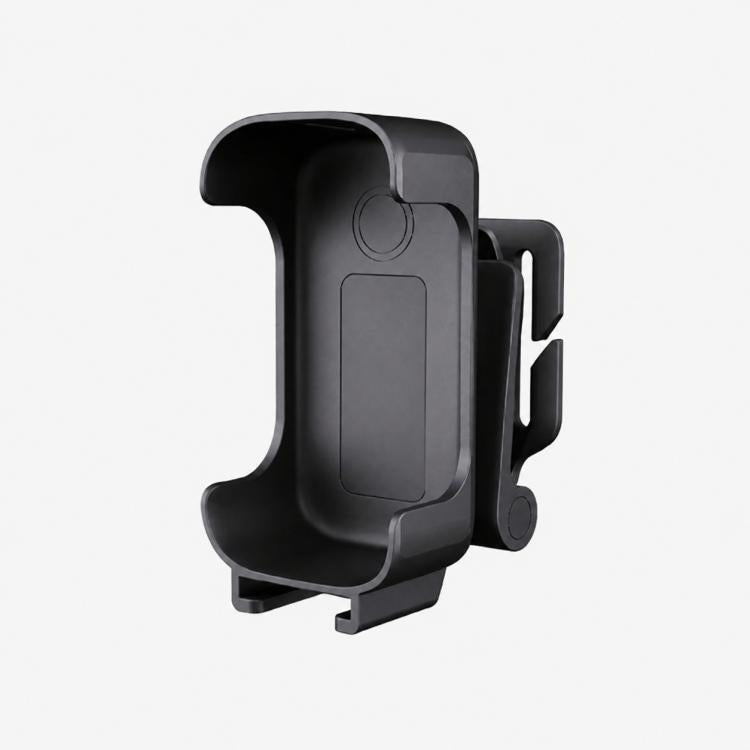 Xasurg Magnetic Clip Multi-Function Fixed Mount with Head Strap