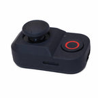Xasurg Wireless Bluetooth Remote Control — For DJI Osmo Pocket 4P / 4 / 3