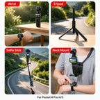 Xasurg Wireless Bluetooth Remote Control — view 10