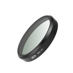 For Hikvision D2 JSR KB Series Quick Release Camera Lens Filter