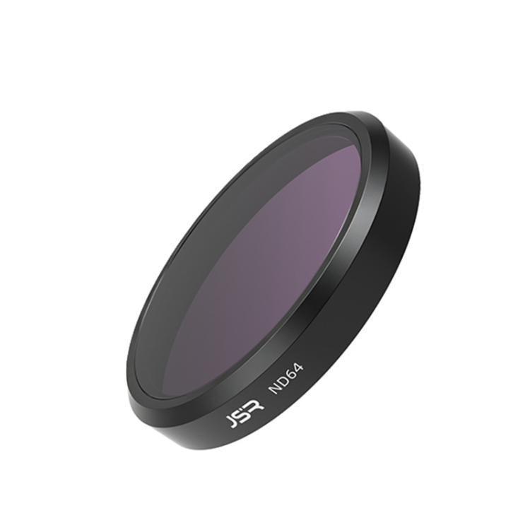 For Hikvision D2 JSR KB Series Quick Release Camera Lens Filter — ND32