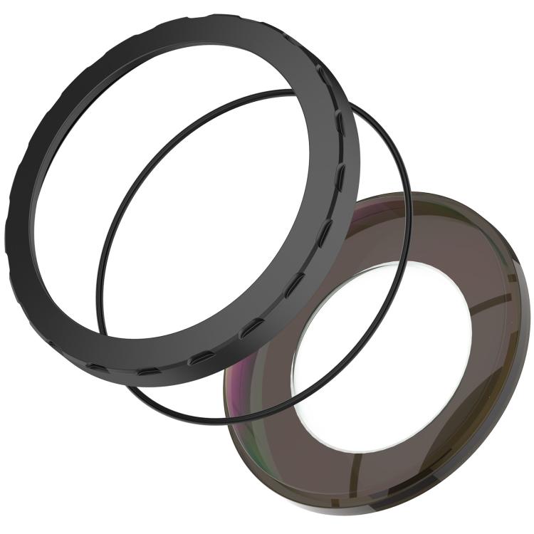 Liquid error (snippets/product-media-gallery-content line 614): Could not find asset snippets/product-media-alt.liquid